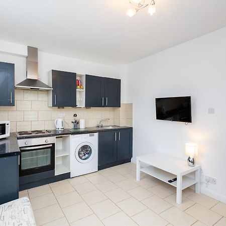 33 Stanley Road Villa Northampton Bagian luar foto